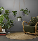 Bloempot met Bewateringssysteem Ø 11.5 cm - Majorr