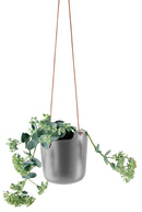Bloempot met Bewateringssysteem Hangend Ø 15 cm - Majorr