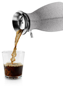 CafeSolo Koffiemaker 1 liter - Majorr