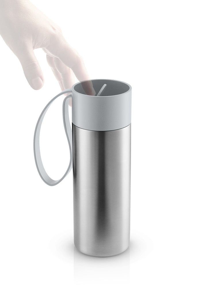 Drinkbeker To Go Thermos 350 ml - Majorr