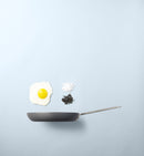 Dura Line Koekenpan Ø 24 cm - Majorr