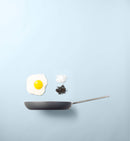 Dura Line Koekenpan Ø 24 cm - Majorr