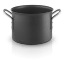 Dura Line Kookpan Ø 16 cm 2,5 liter - Majorr