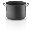 Dura Line Kookpan Ø 20 cm 4,8 liter - Majorr