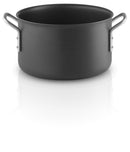 Dura Line Kookpan Ø 20 cm 3,8 liter - Majorr