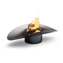 Höfats Ellipse Vuurschaal - Majorr