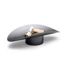 Höfats Ellipse Vuurschaal - Majorr