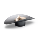 Höfats Ellipse Vuurschaal - Majorr