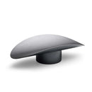 Höfats Ellipse Vuurschaal - Majorr