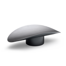 Höfats Ellipse Vuurschaal - Majorr