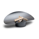 Höfats Ellipse Vuurschaal - Majorr