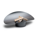 Höfats Ellipse Vuurschaal - Majorr