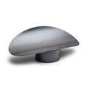 Höfats Ellipse Vuurschaal - Majorr