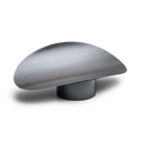 Höfats Ellipse Vuurschaal - Majorr