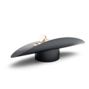 Höfats Ellipse Vuurschaal - Majorr