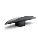 Höfats Ellipse Vuurschaal - Majorr