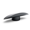 Höfats Ellipse Vuurschaal - Majorr