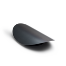 Höfats Ellipse Vuurschaal - Majorr