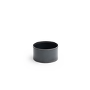 Höfats Ellipse Vuurschaal Voet - Majorr