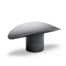 Höfats Ellipse Vuurschaal Voet - Majorr