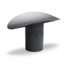 Höfats Ellipse Vuurschaal Voet - Majorr