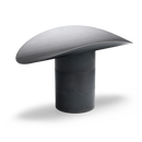 Höfats Ellipse Vuurschaal Voet - Majorr