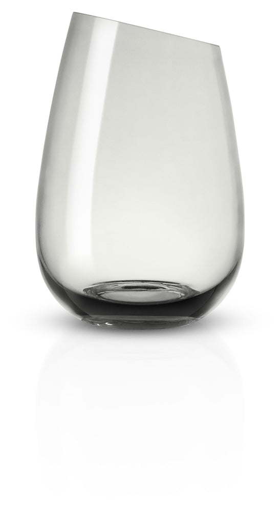 Glas 480 ml - Majorr