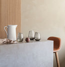 Glas 480 ml - Majorr