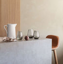 Glas 480 ml - Majorr