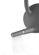 Globe Gieter 9 liter - Majorr