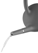 Globe Gieter 9 liter - Majorr