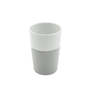 Beker voor Caffe Latte Set van 2 Stuks - Majorr