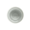 Beker voor Caffe Latte Set van 2 Stuks - Majorr