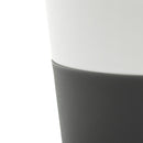 Beker voor Lungo Set van 2 Stuks - Majorr