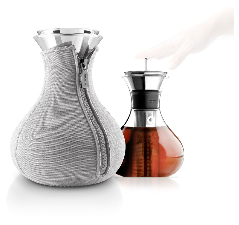 Tea-maker 1 liter - Majorr