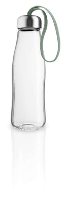 Eva Solo Drinkfles 500 ml - Majorr