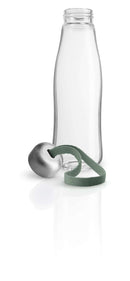 Eva Solo Drinkfles 500 ml - Majorr