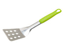 BBQ Accessoire Tang en Spatel Starter - Majorr