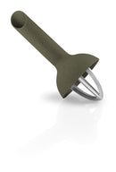 Green Tool Citruspers - Majorr