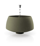 Green Tool Slacentrifuge - Majorr