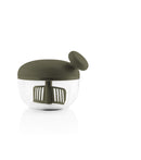 Green Tool Hakker Mini - Majorr