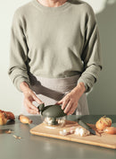 Green Tool Hakker Mini - Majorr