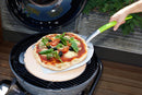 BBQ Accessoire Pizza Schep - Majorr