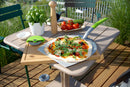 BBQ Accessoire Pizza Schep - Majorr