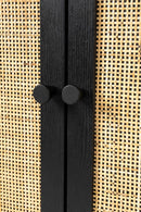 Guuji Dressoir - Majorr