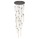 Hanglamp Crosley - Majorr