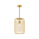 LABEL51 Hanglamp Solido - Goud - Metaal - Majorr