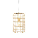 LABEL51 Hanglamp Solido - Goud - Metaal - Majorr