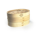 BBQ Accessoire Stomer Bamboe - Majorr