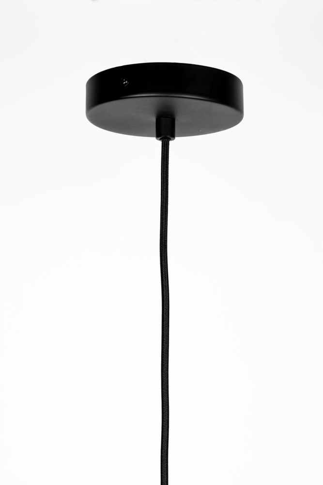 Isla Hanglamp Bamboo L - Majorr